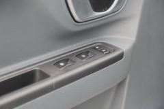 远程 星享V6E 3T 2.8米纯电动封闭货车38.64kWh