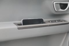 远程 星享V6E 3T 2.8米纯电动封闭货车38.64kWh