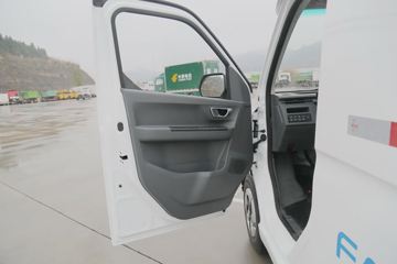 Զ�� ����V6E 3T 2.8�״��綯��ջ���38.64kWhͼƬ