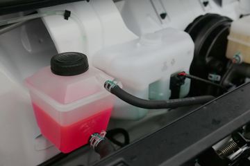 Զ�� ����V6E 3T 2.8�״��綯��ջ���38.64kWhͼƬ