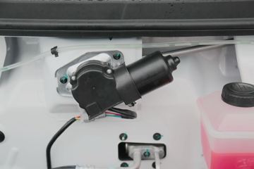 Զ�� ����V6E 3T 2.8�״��綯��ջ���38.64kWhͼƬ