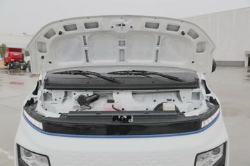 Զ�� ����V6E 3T 2.8�״��綯��ջ���38.64kWhͼƬ