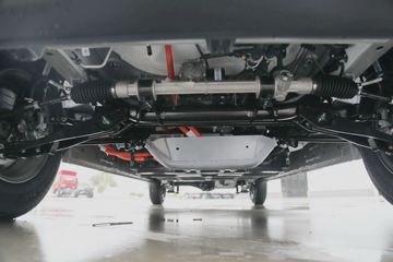 Զ�� ����V6E 3T 2.8�״��綯��ջ���38.64kWhͼƬ