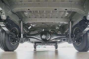 Զ�� ����V6E 3T 2.8�״��綯��ջ���38.64kWhͼƬ