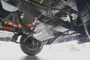 Զ�� ����V6E 3T 2.8�״��綯��ջ���38.64kWhͼƬ
