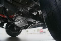 远程 星享V6E 3T 2.8米纯电动封闭货车38.64kWh