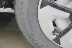 远程 星享V6E 3T 2.8米纯电动封闭货车38.64kWh