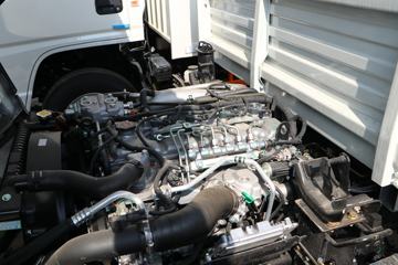 ���� ˳��խ�� 143���� 4.22�׵��������Ῠ(����)(5.571�ٱ�)ͼƬ