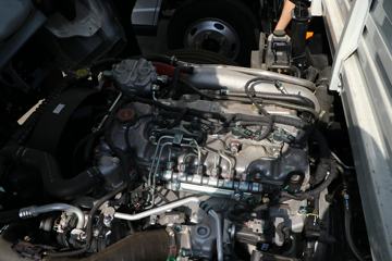 ���� ˳��խ�� 143���� 4.22�׵��������Ῠ(����)(5.571�ٱ�)ͼƬ