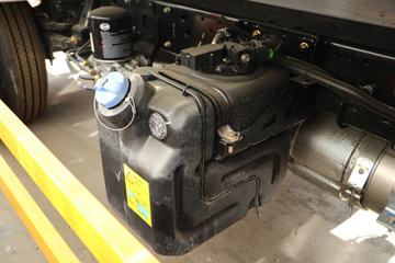 ���� ˳��խ�� 143���� 4.22�׵��������Ῠ(����)(5.571�ٱ�)ͼƬ
