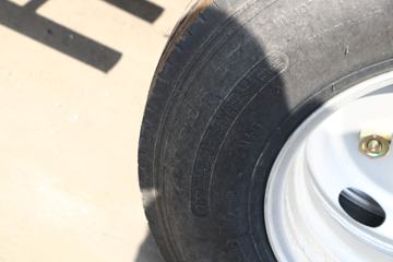 ���� ˳��խ�� 143���� 4.22�׵��������Ῠ(����)(5.571�ٱ�)ͼƬ