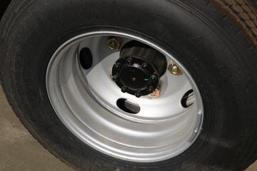 ���� ˳��խ�� 143���� 4.22�׵��������Ῠ(����)(5.571�ٱ�)ͼƬ