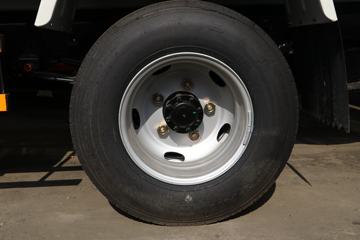 ���� ˳��խ�� 143���� 4.22�׵��������Ῠ(����)(5.571�ٱ�)ͼƬ