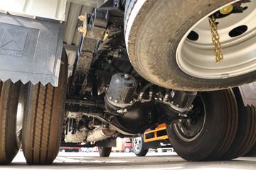 ���� ˳��խ�� 143���� 4.22�׵��������Ῠ(����)(5.571�ٱ�)ͼƬ