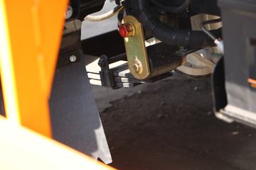 ���� ˳��խ�� 143���� 4.22�׵��������Ῠ(����)(5.571�ٱ�)ͼƬ