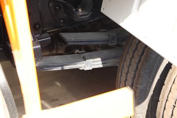 ���� ˳��խ�� 143���� 4.22�׵��������Ῠ(����)(5.571�ٱ�)ͼƬ