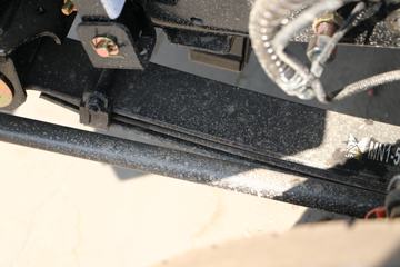 ���� ˳��խ�� 143���� 4.22�׵��������Ῠ(����)(5.571�ٱ�)ͼƬ