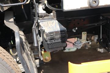 ���� ˳��խ�� 143���� 4.22�׵��������Ῠ(����)(5.571�ٱ�)ͼƬ