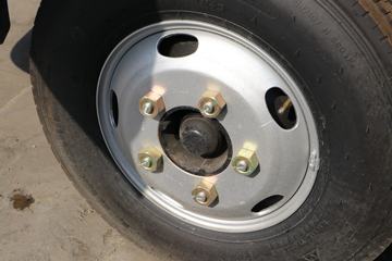 ���� ˳��խ�� 143���� 4.22�׵��������Ῠ(����)(5.571�ٱ�)ͼƬ
