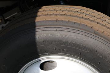 ���� ˳��խ�� 143���� 4.22�׵��������Ῠ(����)(5.571�ٱ�)ͼƬ