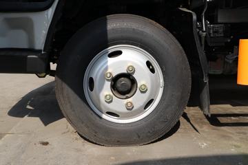 ���� ˳��խ�� 143���� 4.22�׵��������Ῠ(����)(5.571�ٱ�)ͼƬ