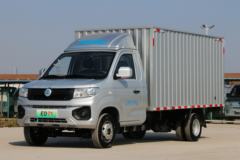 限时特惠,立降0.30万!广州市ED71系列疯狂促销中