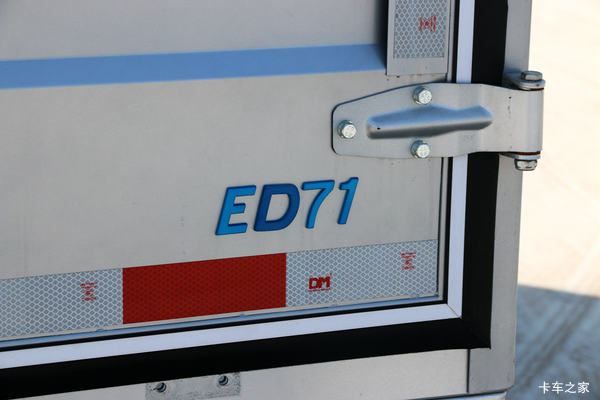 ֱ0.5ED71綯ػϵŻݼ