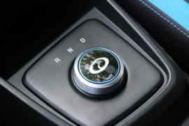 EC55&nbsp;电动封闭厢货驾驶室图片