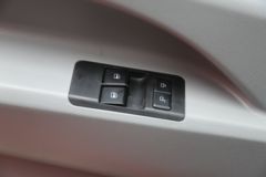 中国重汽HOWO 追梦 130马力 4.15米单排栏板轻卡(速比4.875)(ZZ1047F3215F145)