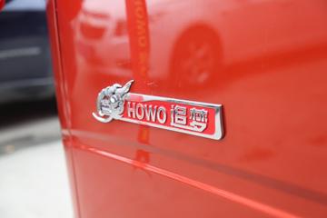 йHOWO ׷ 150 4.15׵ŲդʽῨ()(ZZ5047CCYF3314F145)ͼƬ