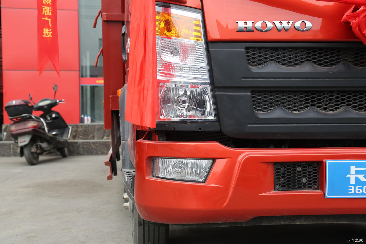 йHOWO ׷ 150 4.15׵ŲդʽῨ()(ZZ5047CCYF3314F145)                                                