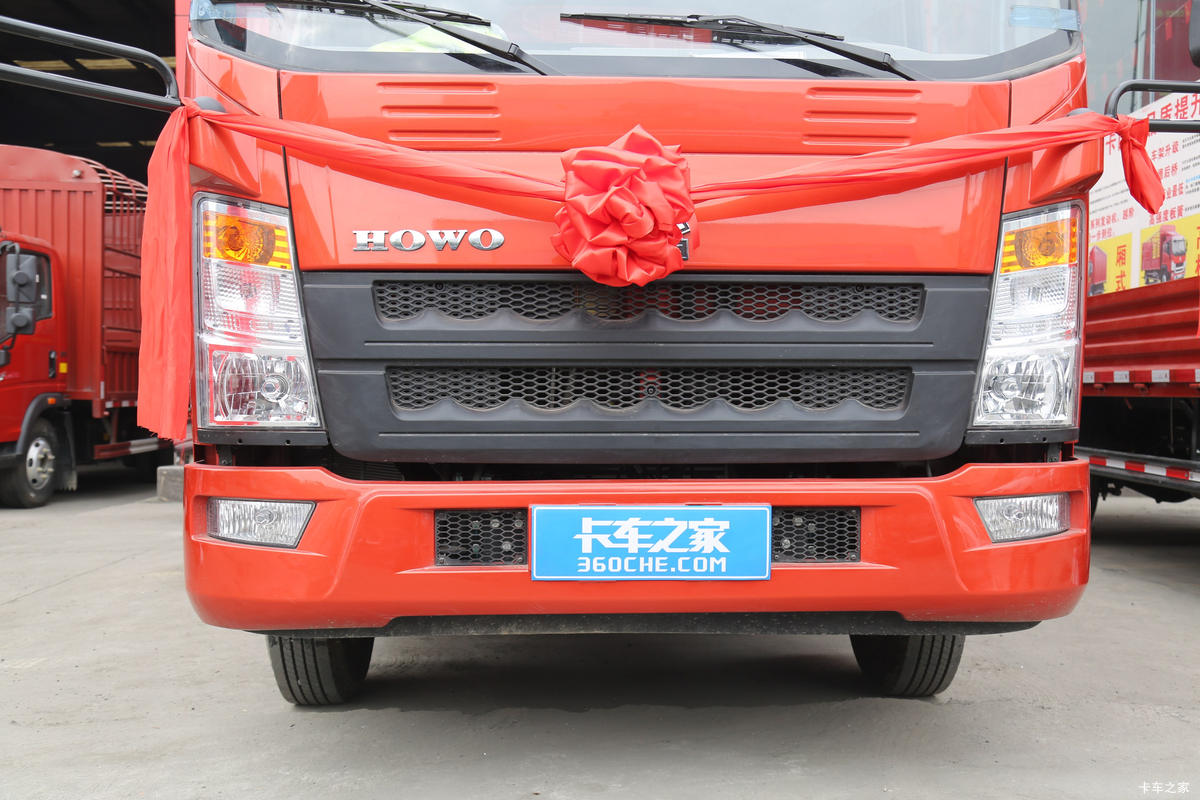 йHOWO ׷ 150 4.15׵ŲդʽῨ()(ZZ5047CCYF3314F145)                                                