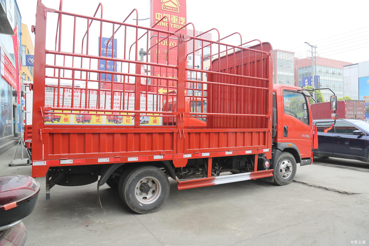 йHOWO ׷ 150 4.15׵ŲդʽῨ()(ZZ5047CCYF3314F145)                                                