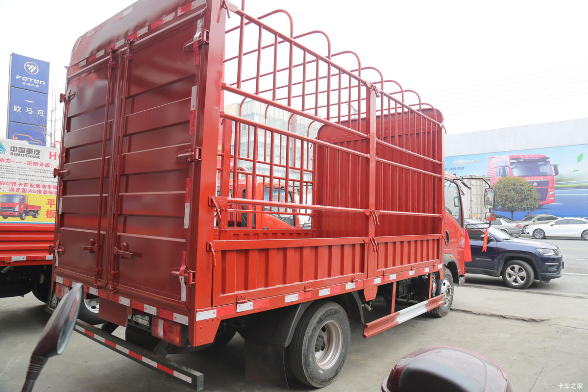 йHOWO ׷ 150 4.15׵ŲդʽῨ()(ZZ5047CCYF3314F145)                                                