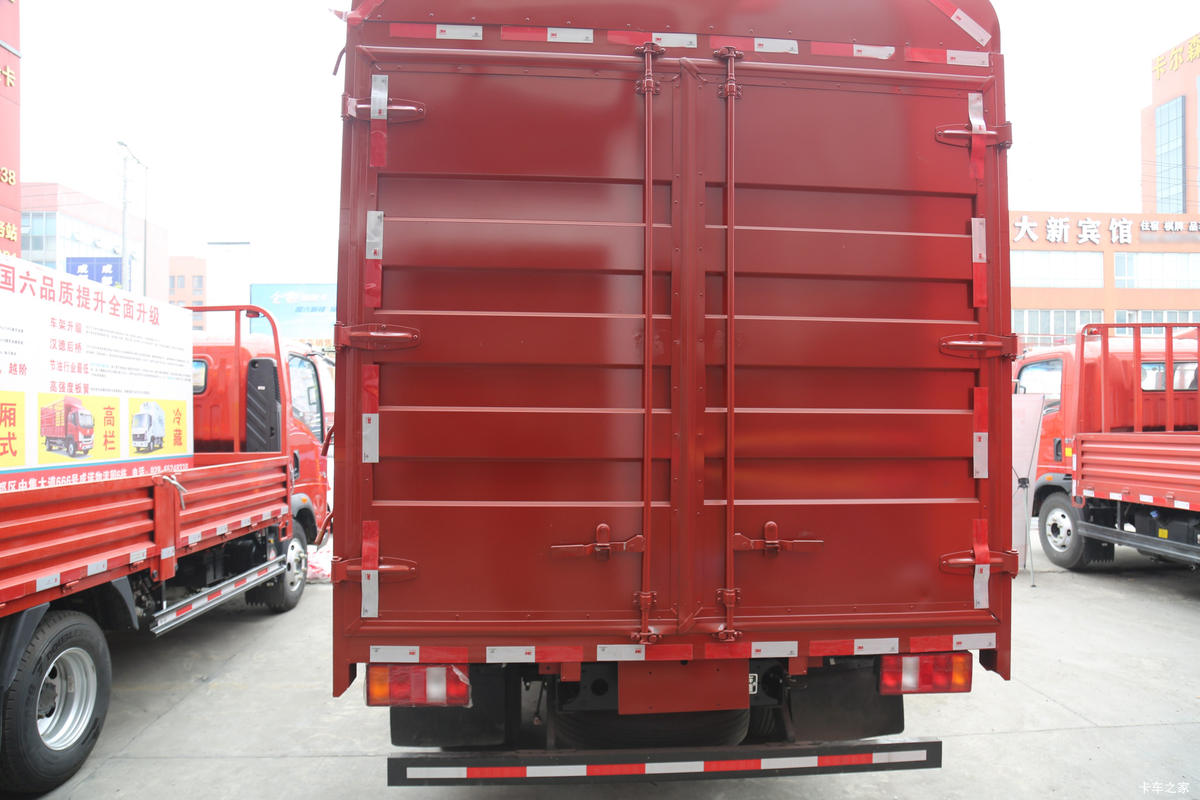 йHOWO ׷ 150 4.15׵ŲդʽῨ()(ZZ5047CCYF3314F145)                                                