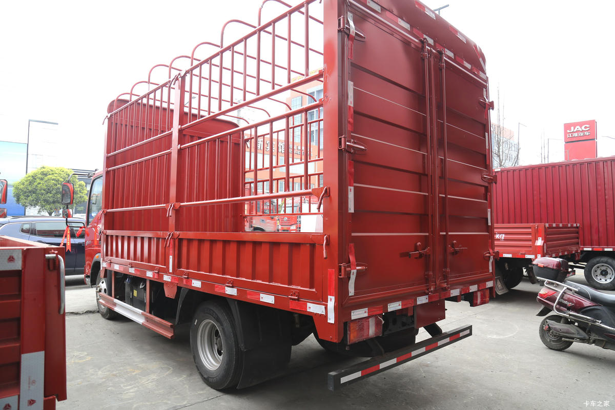 йHOWO ׷ 150 4.15׵ŲդʽῨ()(ZZ5047CCYF3314F145)                                                