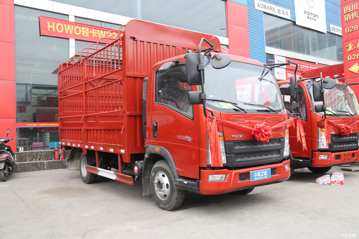 йHOWO ׷ 150 4.15׵ŲդʽῨ()(ZZ5047CCYF3314F145)                                                