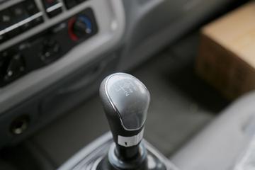 �й�����HOWO ׷�� 150���� 4.15�׵��Ų�դʽ�Ῠ(����)ͼƬ