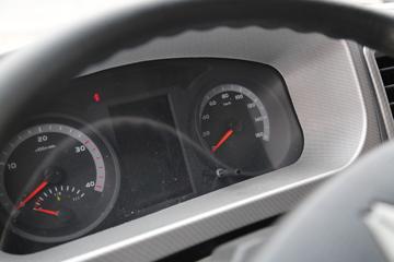 �й�����HOWO ׷�� 150���� 4.15�׵��Ų�դʽ�Ῠ(����)ͼƬ