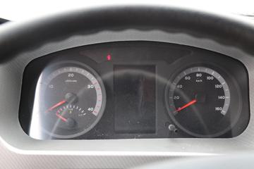�й�����HOWO ׷�� 150���� 4.15�׵��Ų�դʽ�Ῠ(����)ͼƬ