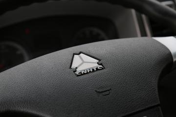 �й�����HOWO ׷�� 150���� 4.15�׵��Ų�դʽ�Ῠ(����)ͼƬ