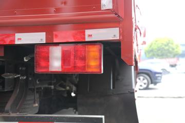 йHOWO ׷ 150 4.15׵ŲդʽῨ()(ZZ5047CCYF3314F145)ͼƬ