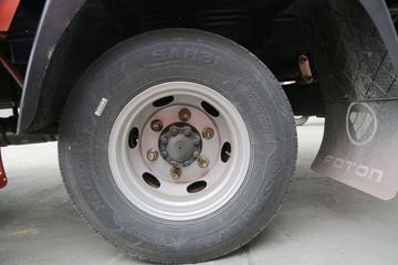 йHOWO ׷ 150 4.15׵ŲդʽῨ()(ZZ5047CCYF3314F145)ͼƬ