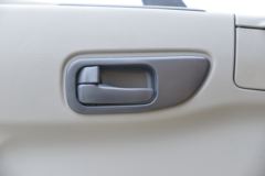 东风商用车 天锦VR 210马力 4X2 电源车底盘(国六)(DFH1160EX8)