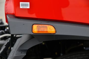 �������ó� ���KR ��Ӣ�� 210���� 4X2 6.8�������ػ���(����)(ƽ��)ͼƬ