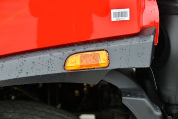 �������ó� ���KR ��Ӣ�� 210���� 4X2 6.8�������ػ���(����)(ƽ��)ͼƬ