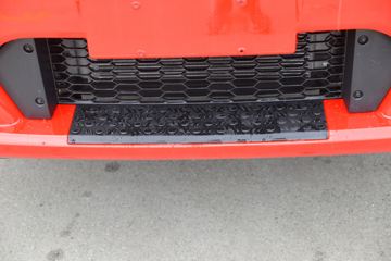 �������ó� ���KR ��Ӣ�� 210���� 4X2 6.8�������ػ���(����)(ƽ��)ͼƬ