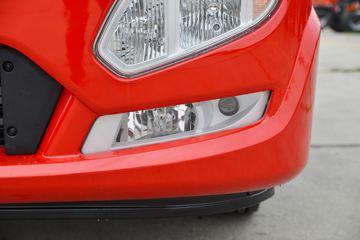 �������ó� ���KR ��Ӣ�� 210���� 4X2 6.8�������ػ���(����)(ƽ��)ͼƬ