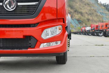 �������ó� ���KR ��Ӣ�� 210���� 4X2 6.8�������ػ���(����)(ƽ��)ͼƬ