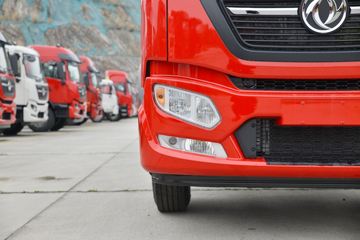 �������ó� ���KR ��Ӣ�� 210���� 4X2 6.8�������ػ���(����)(ƽ��)ͼƬ